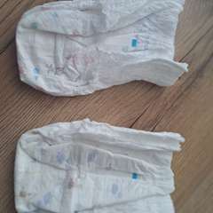 Фото отзыва 10654101