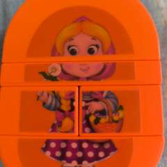 Фото отзыва 11181612