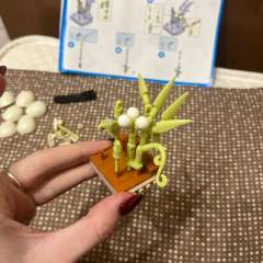 Фото отзыва 10830682