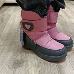 Фото отзыва 10579267