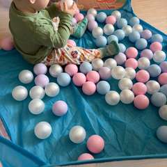 Фото отзыва 11177800