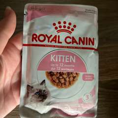 Фото отзыва 10584350