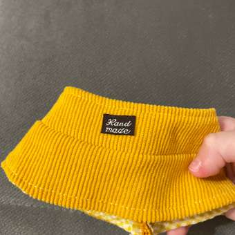 Одежда для кукол Labubu: отзыв пользователя ДетМир