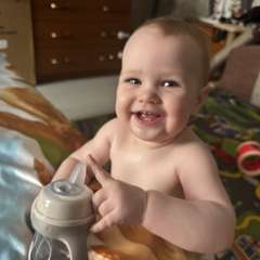 Фото отзыва 11028800