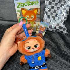 Фото отзыва 10739638