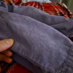 Фото отзыва 10727961