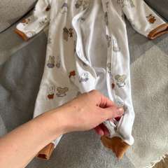 Фото отзыва 10490727