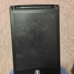 Фото отзыва 10705237