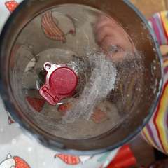 Фото отзыва 11156966