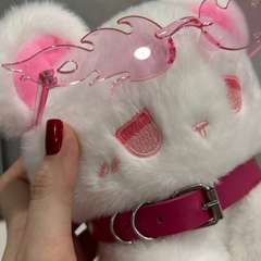 Фото отзыва 11071454