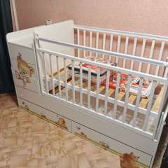 Фото отзыва 10875182