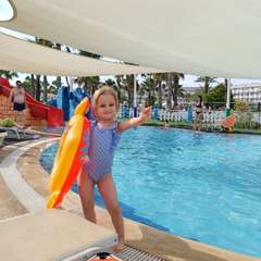 Фото отзыва 6939672