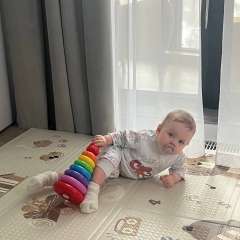 Фото отзыва 10893004