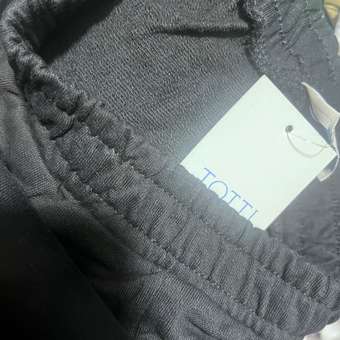 Брюки Totti Kids: отзыв пользователя Детский Мир