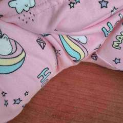 Фото отзыва 11149561