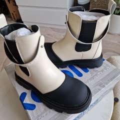 Фото отзыва 10150220