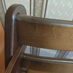 Фото отзыва 11182424