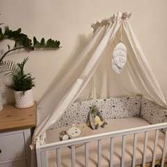 Фото отзыва 10489059