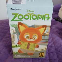 Фото отзыва 10950932