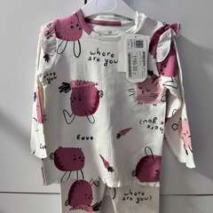 Фото отзыва 10506554