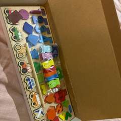 Фото отзыва 10299080