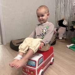 Фото отзыва 10776922