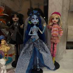 Фото отзыва 10788462