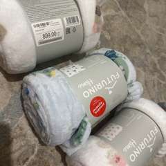 Фото отзыва 11263113