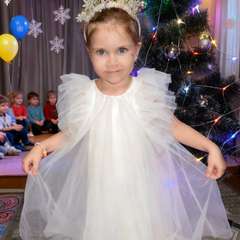 Фото отзыва 10813734