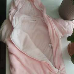 Фото отзыва 10574534