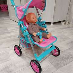 Фото отзыва 10855075