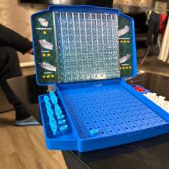 Фото отзыва 10530030