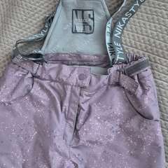 Фото отзыва 11054350