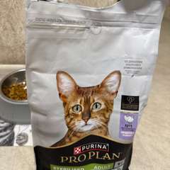 Фото отзыва 10723073