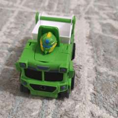 Фото отзыва 4793643