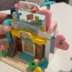 Видео отзыва 10515856