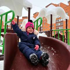 Фото отзыва 10863143