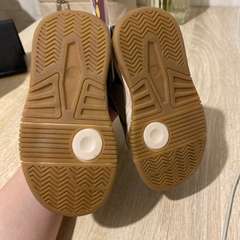 Фото отзыва 11037823