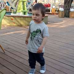 Фото отзыва 4193568