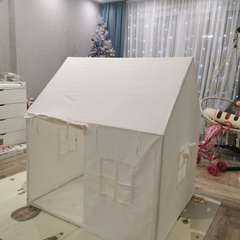 Фото отзыва 10870359