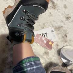 Фото отзыва 10658137