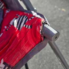 Фото отзыва 11173990