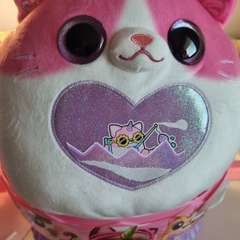 Фото отзыва 11065543