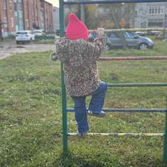 Фото отзыва 10524337