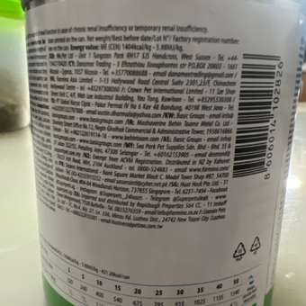 Корм для собак Farmina VetLife ренал 300г: отзыв пользователя. Зоомагазин Зоозавр