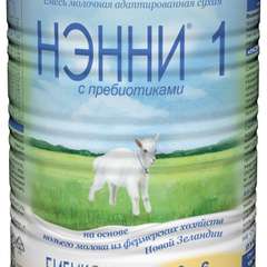 Фото отзыва 11105611