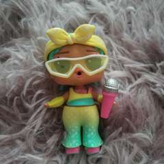 Фото отзыва 11166931