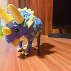 Фото отзыва 5582098