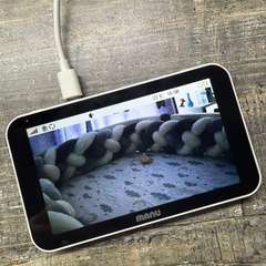 Фото отзыва 10877972