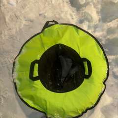 Фото отзыва 10844249